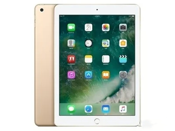 Refurbished IPad mini 3 retina display 7.9 inches fingerprint unlock original  Apple ipad IOS 12 A7 CPU