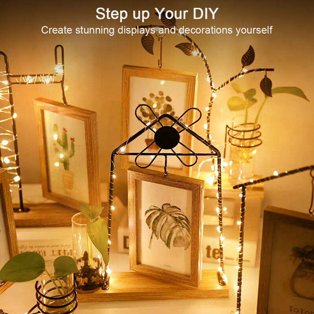 LED Kitchen Under Cabinet Light Lighting Wardrobe Lamp Backlight in The Closet Lights