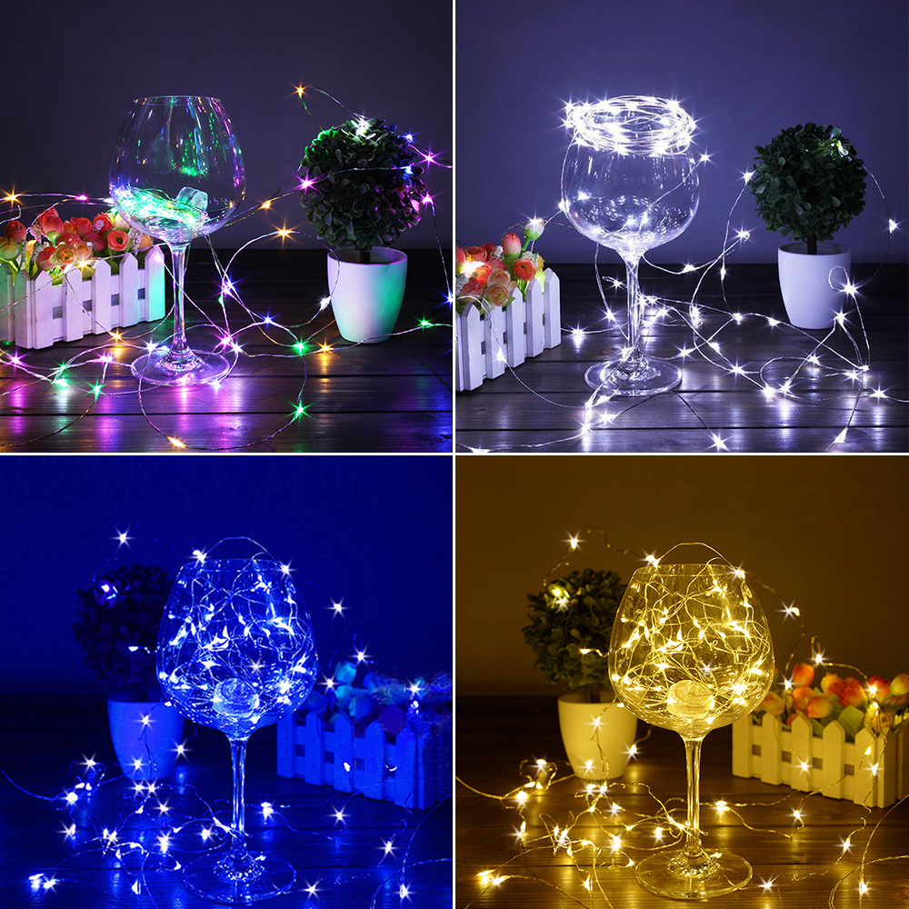 LED Kitchen Under Cabinet Light Lighting Wardrobe Lamp Backlight in The Closet Lights
