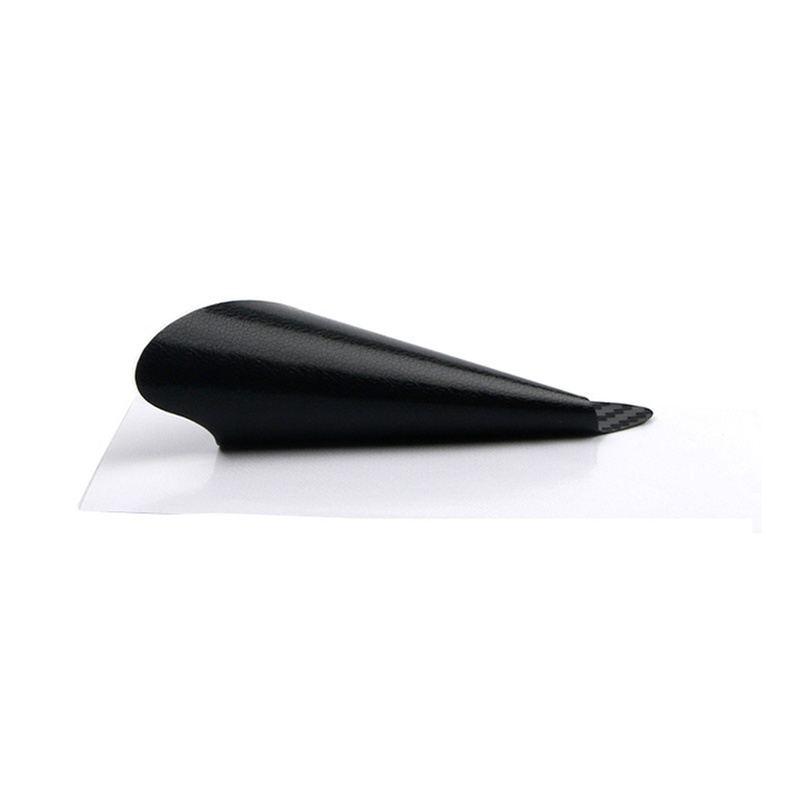 Paint, Body & Trim 4 pcs Car Stickers Protect door handles Car Door Sticker Scratches Resistant