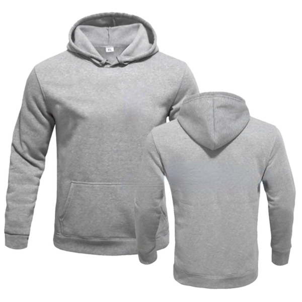 National Geographic Hoodies Mens Harajuku casual streetwear haikyuu Sweatshirts, Cardigans & Hoodies