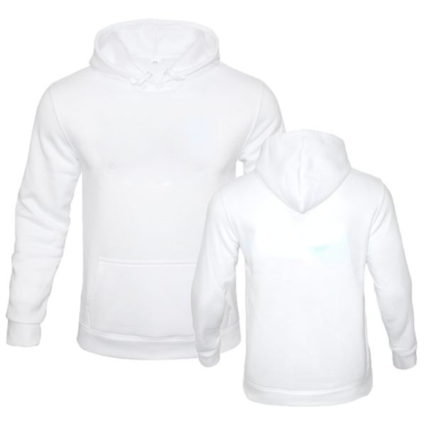 National Geographic Hoodies Mens Harajuku casual streetwear haikyuu Sweatshirts, Cardigans & Hoodies