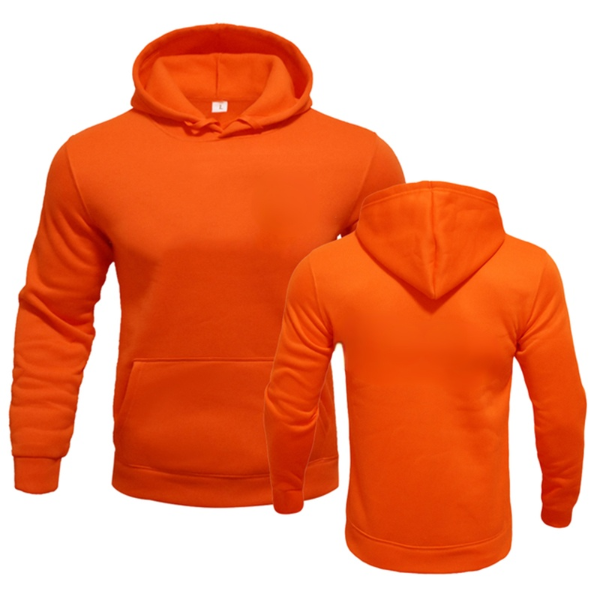 National Geographic Hoodies Mens Harajuku casual streetwear haikyuu Sweatshirts, Cardigans & Hoodies