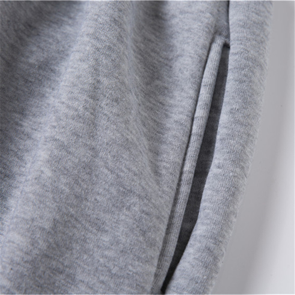 New Ms Joggers Brand Woman Trousers Casual Pants Sweatpants Jogger Trousers & Leggings