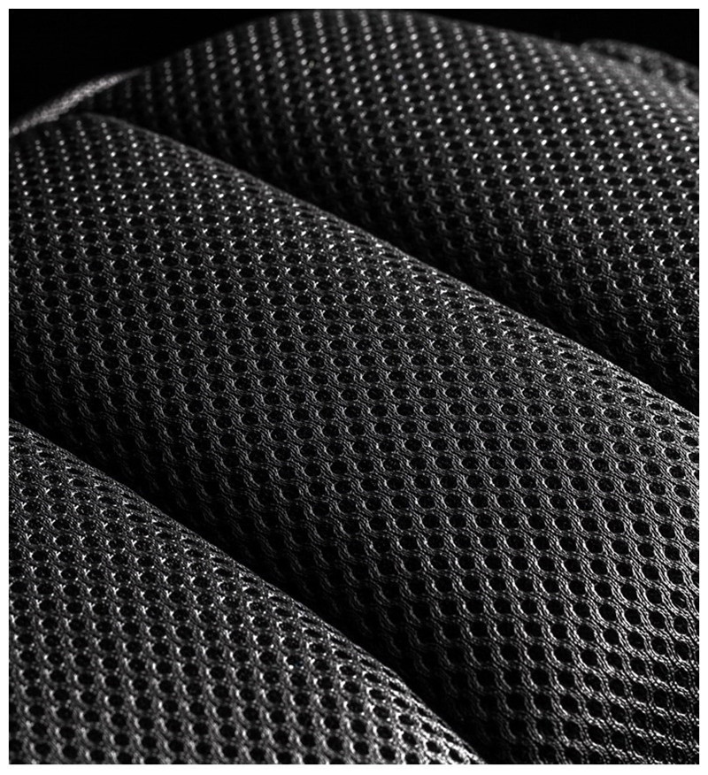 Smalll Men's Waterproof USB Oxford Crossbody Bag Anti-theft Shoulder Sling Bag Multifunction Short Travel Messenger Other Men&apos;s Bags