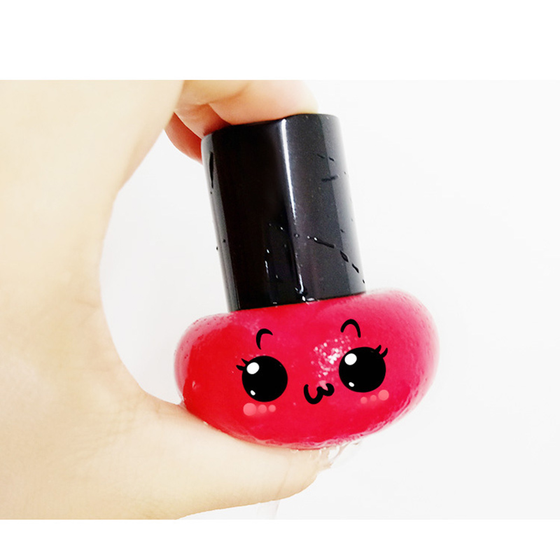 1pcs Cosmetic Puff Powder Puff Smooth Women's Makeup Foundation Sponge Beauty to Make Up