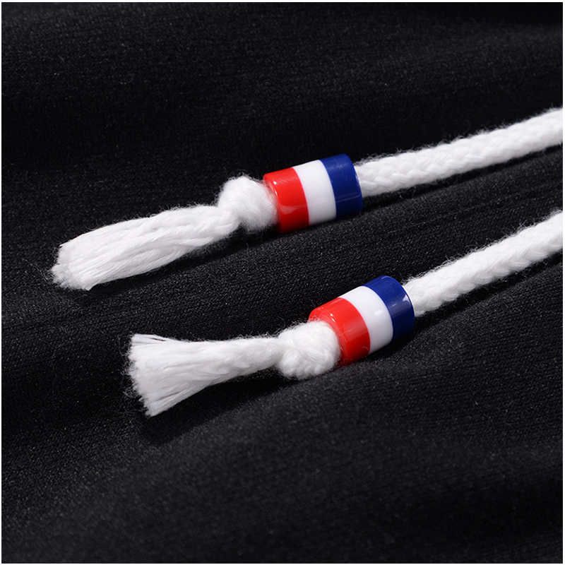 2022 New Spring Summer Men Outdoor Pants Joggers Sweatpants Track Fitness Sport Casual Fashion Trousers