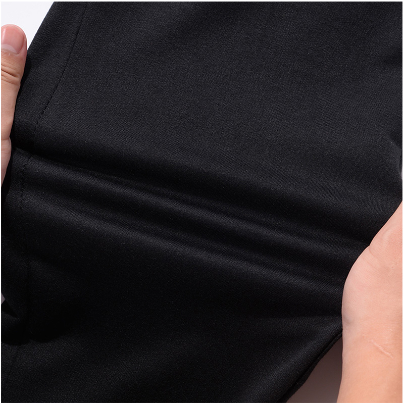 2022 New Spring Summer Men Outdoor Pants Joggers Sweatpants Track Fitness Sport Casual Fashion Trousers