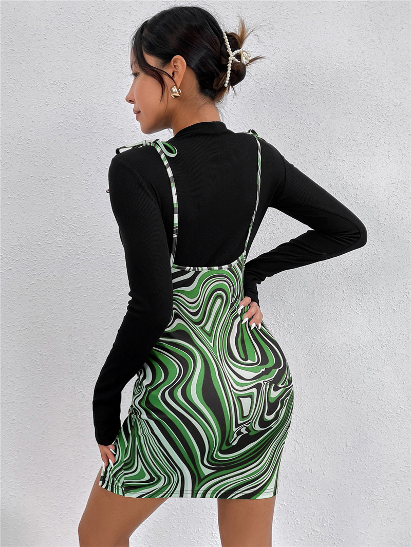 Womens Sexy Skirt Summer Solid Color Ladies Pencil Skirt Elegant Evening Party Clothes Ruffle Ladies Skirts