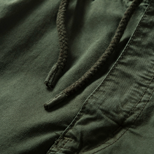 Men's Side Pockets Cargo Pants 2022 Black Hip Hop Casual Male Joggers Trousers Fashion Streetwear  Trousers