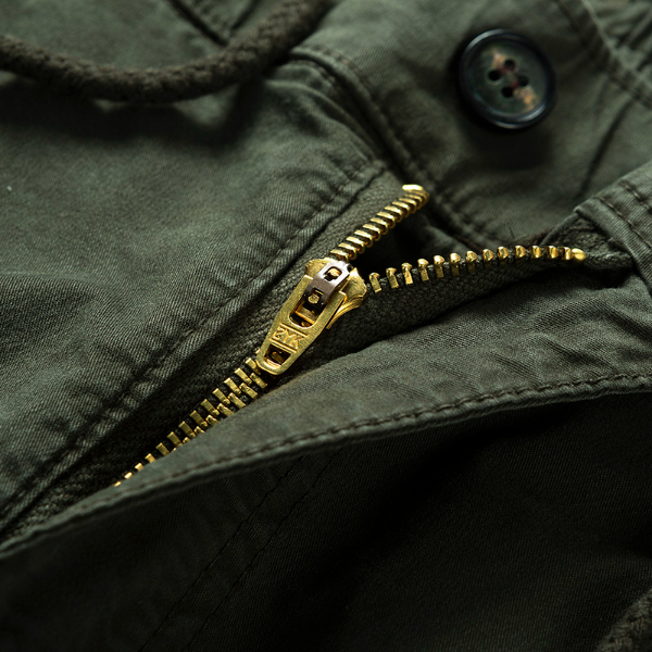 Men's Side Pockets Cargo Pants 2022 Black Hip Hop Casual Male Joggers Trousers Fashion Streetwear  Trousers