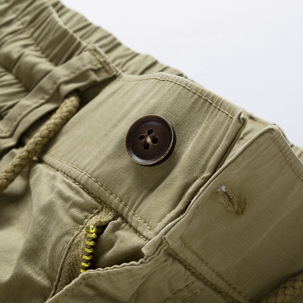 Men's Side Pockets Cargo Pants 2022 Black Hip Hop Casual Male Joggers Trousers Fashion Streetwear  Trousers