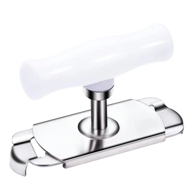 Can Openers Save Effort Adjustable Opener for Jar Cans Bottle Tin Cool Gadgets Kitchen Utensils Home Supplies Accessories Tools