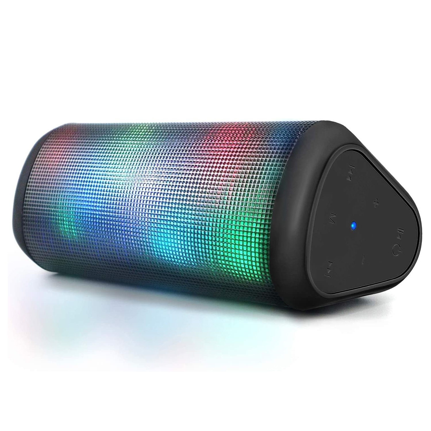 Bluetooth store speakers kilimall