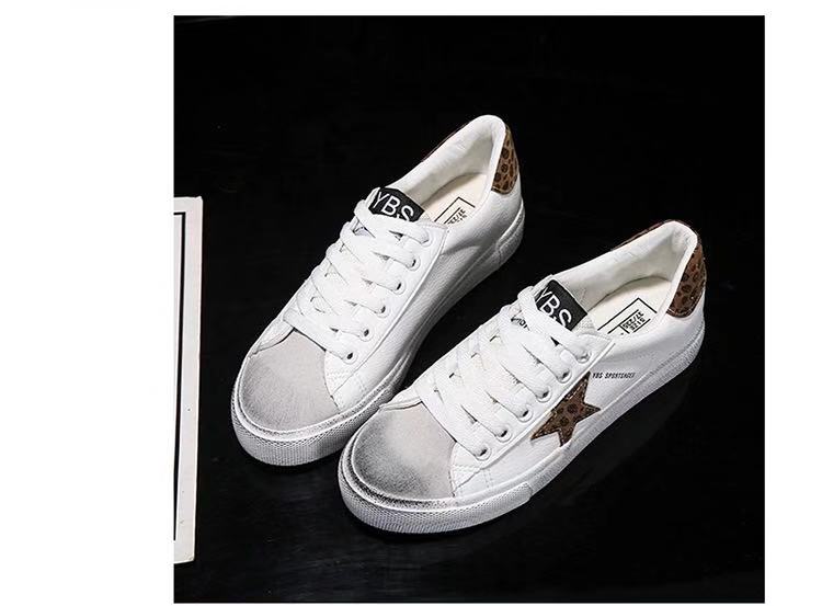 Women&apos;s Coast Star Old School Shoes Side Fashion Sneaker Black Friday Collection Low Top Shoes