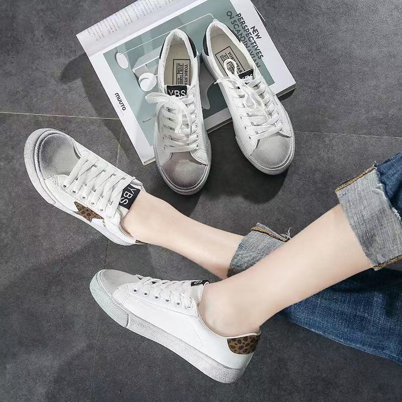 Women&apos;s Coast Star Old School Shoes Side Fashion Sneaker Black Friday Collection Low Top Shoes