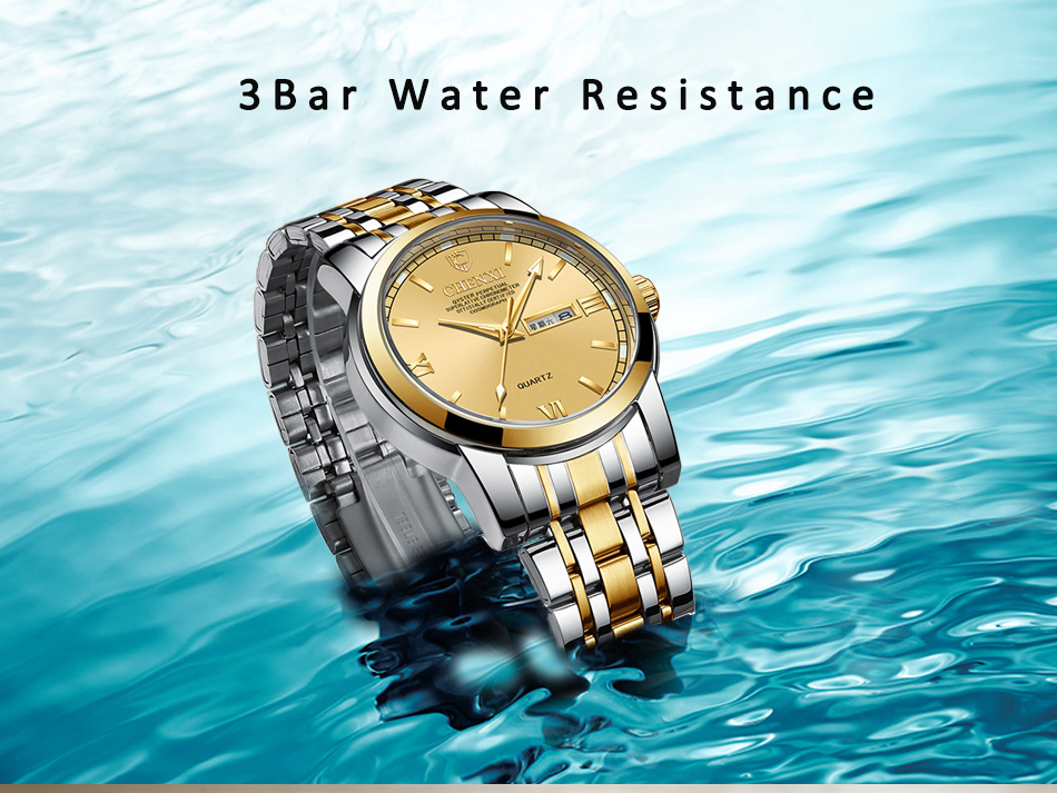Quartz Watch Clock For Man Luxury Unique Style New Wristwatches Military Wrist Watch