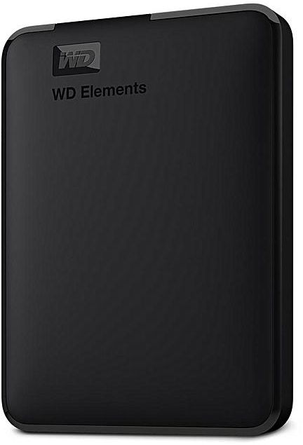 USB 3.0 SATA 2.5 inch HDD Enclosure USB 3.0 Casing