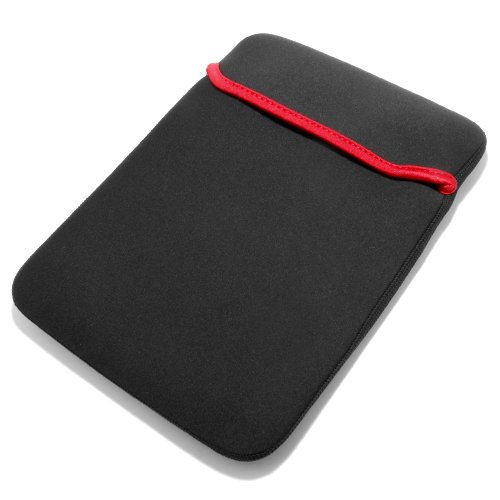 LAPTOP SLEEVE 13.3"/13"