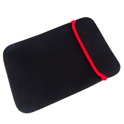 14&quot; LAPTOP SLEEVE