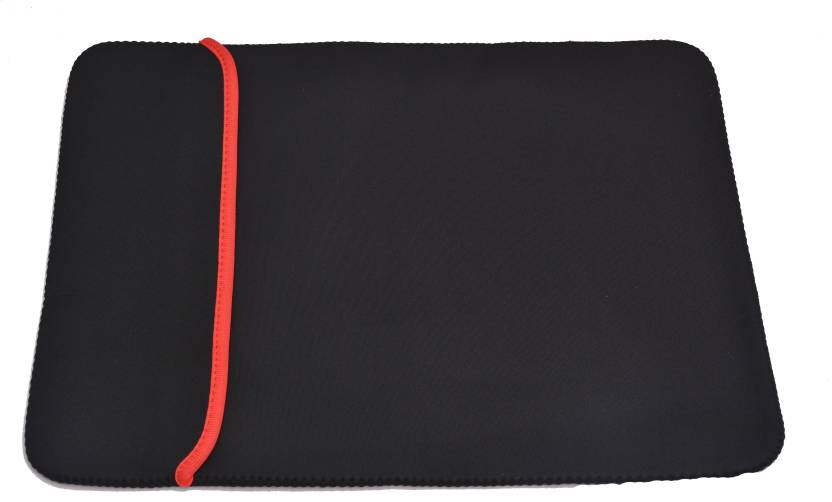15.6&quot; LAPTOP SLEEVE