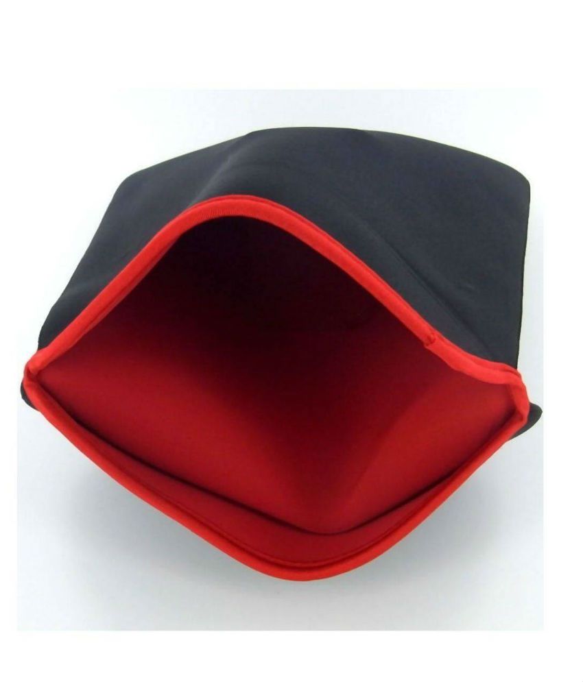 15.6&quot; LAPTOP SLEEVE