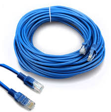 Ethernet cables Cat-6 network cable patch cord 10m Cat-6 UTP Lan cable lan Ethernet cable