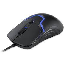 HP M100 GAMING MOUSE