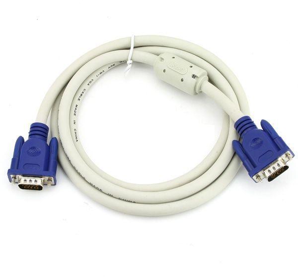 3m vga cable