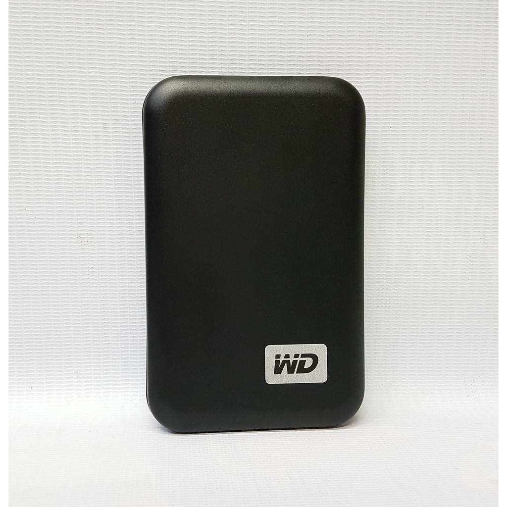 USB 3.0 SATA 2.5 inch HDD Enclosure USB 3.0 Casing
