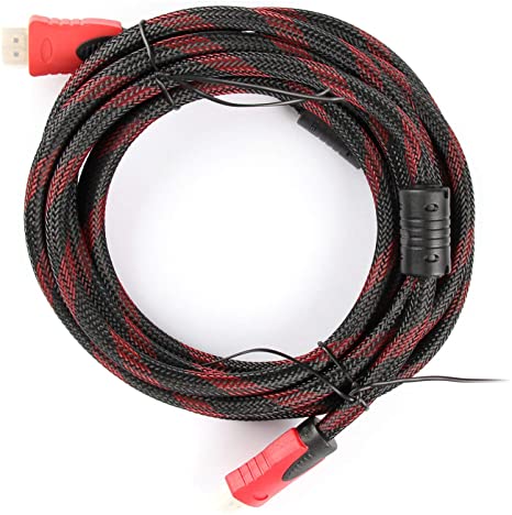 5M HDMI CABLE