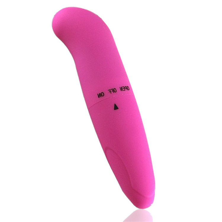 HW Dolphin vibrator female egg female masturbation appliance Mini massage stick G-spot Waterproof  stimulation adult products