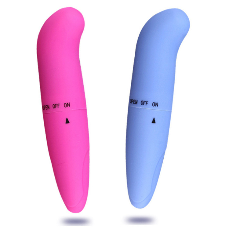 HW Dolphin vibrator female egg female masturbation appliance Mini massage stick G-spot Waterproof  stimulation adult products