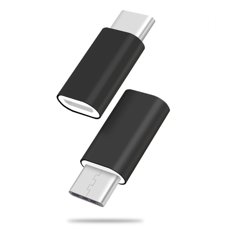 TYPE C OTG Adapter Type c to Micro USB(female) Type c Adapter Type C Converter for Samsung Huawei
