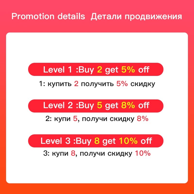 Waist trainer Shapewear latex corset body shaper waist trainer corsets latex waist trainer  Slimming Belt Slimming Underwear