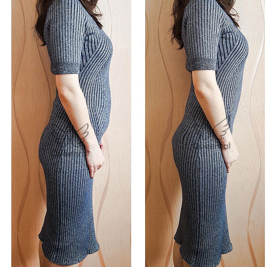 waist trainer  Slimming Belt Control Pants body shaper Slimming Underwear modeling strap Women Shapewear Butt Lifter  corset