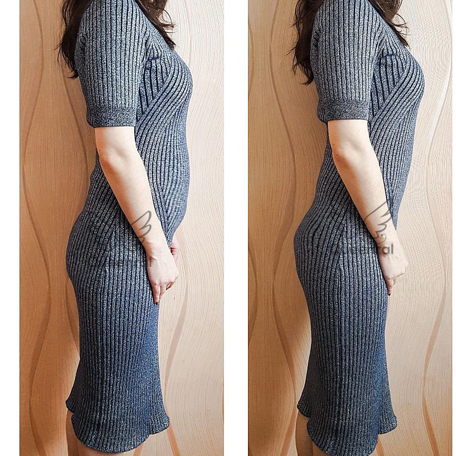 waist trainer  Slimming Belt Control Pants body shaper Slimming Underwear modeling strap Women Shapewear Butt Lifter  corset