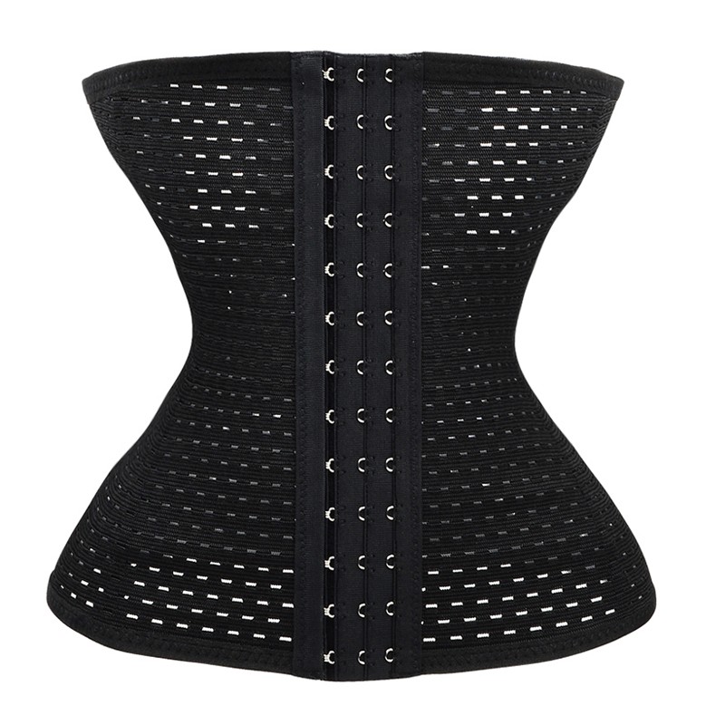 Waist trainer Modeling Strap body shaper Slimming Girdle Belt sexy Corset Shapewear  tummy shaper corset Slimming Underwear