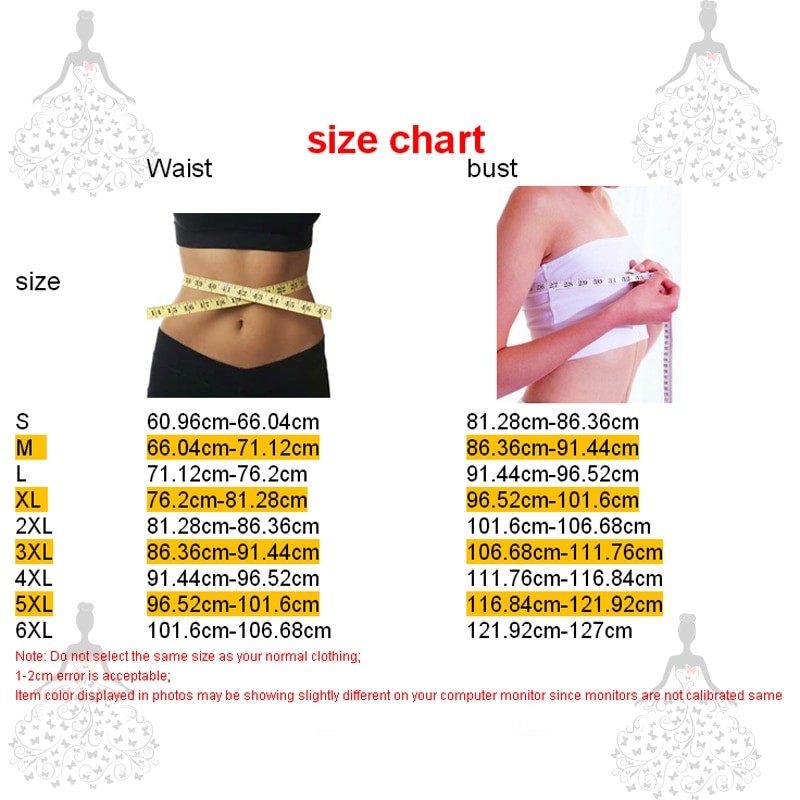 Waist trainer Modeling Strap body shaper Slimming Girdle Belt sexy Corset Shapewear  tummy shaper corset Slimming Underwear