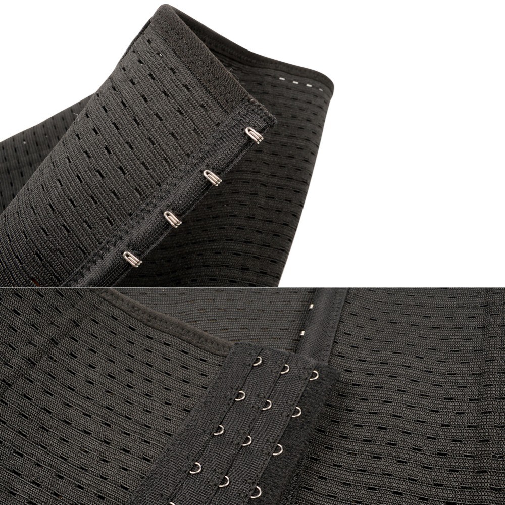 Waist trainer Modeling Strap body shaper Slimming Girdle Belt sexy Corset Shapewear  tummy shaper corset Slimming Underwear