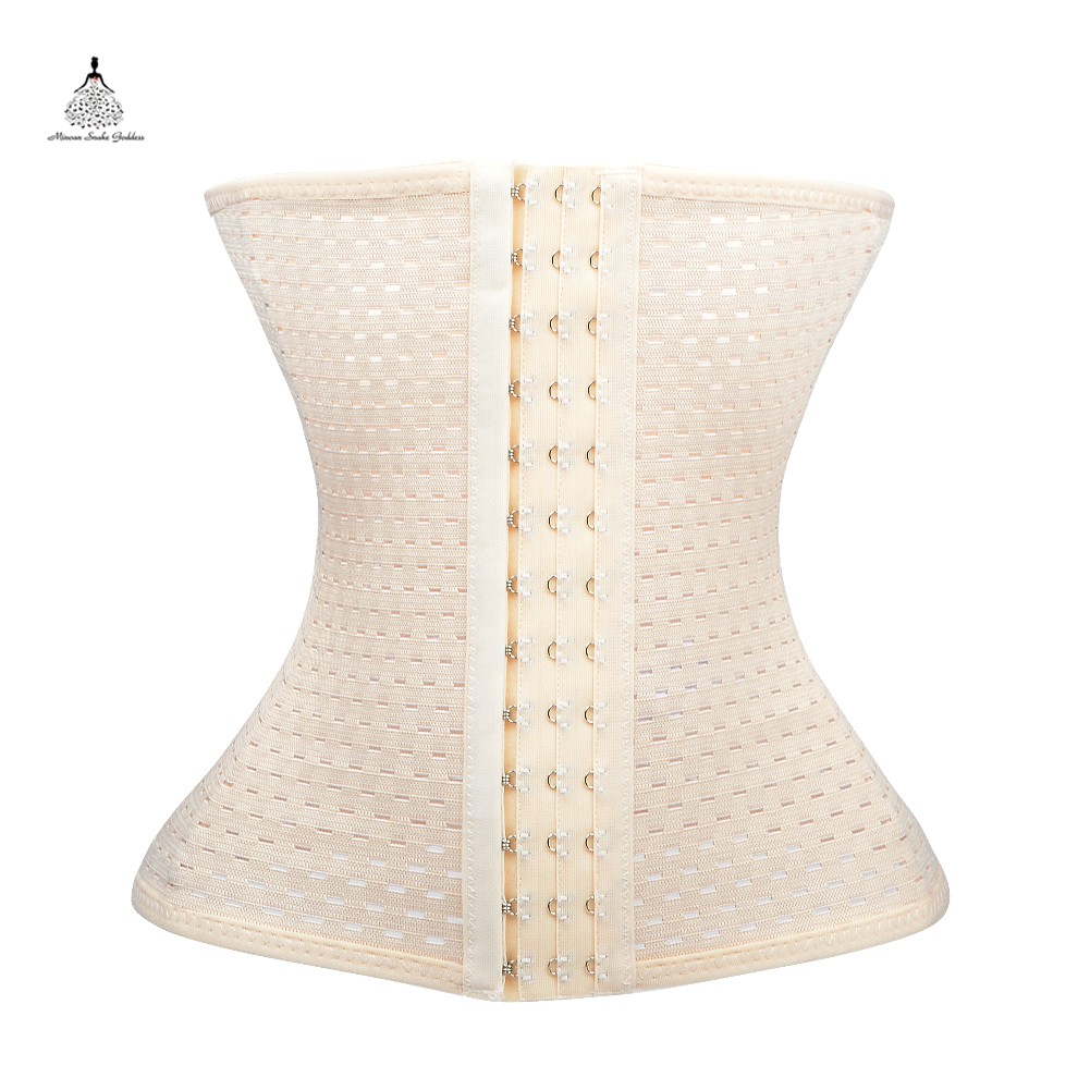 Waist trainer Modeling Strap body shaper Slimming Girdle Belt sexy Corset Shapewear  tummy shaper corset Slimming Underwear
