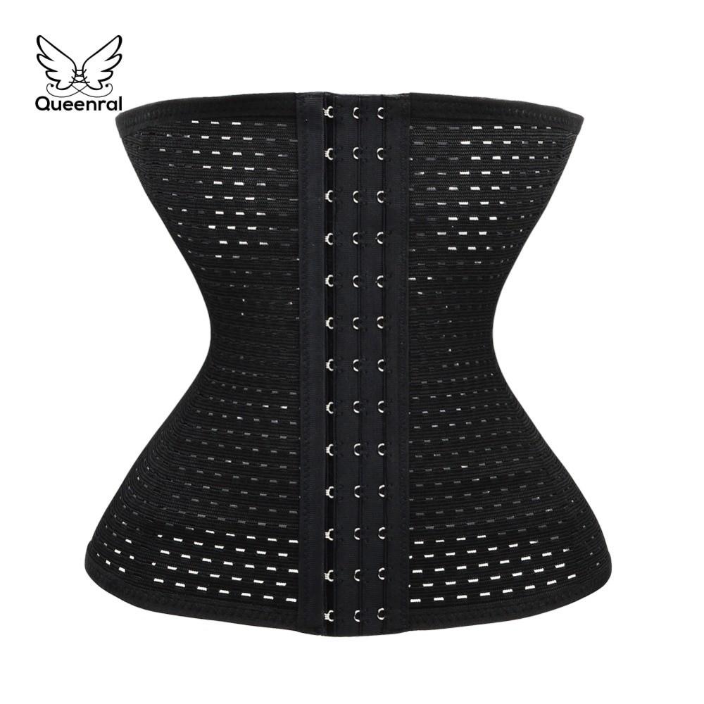 Waist trainer Modeling Strap body shaper Slimming Girdle Belt sexy Corset Shapewear  tummy shaper corset Slimming Underwear