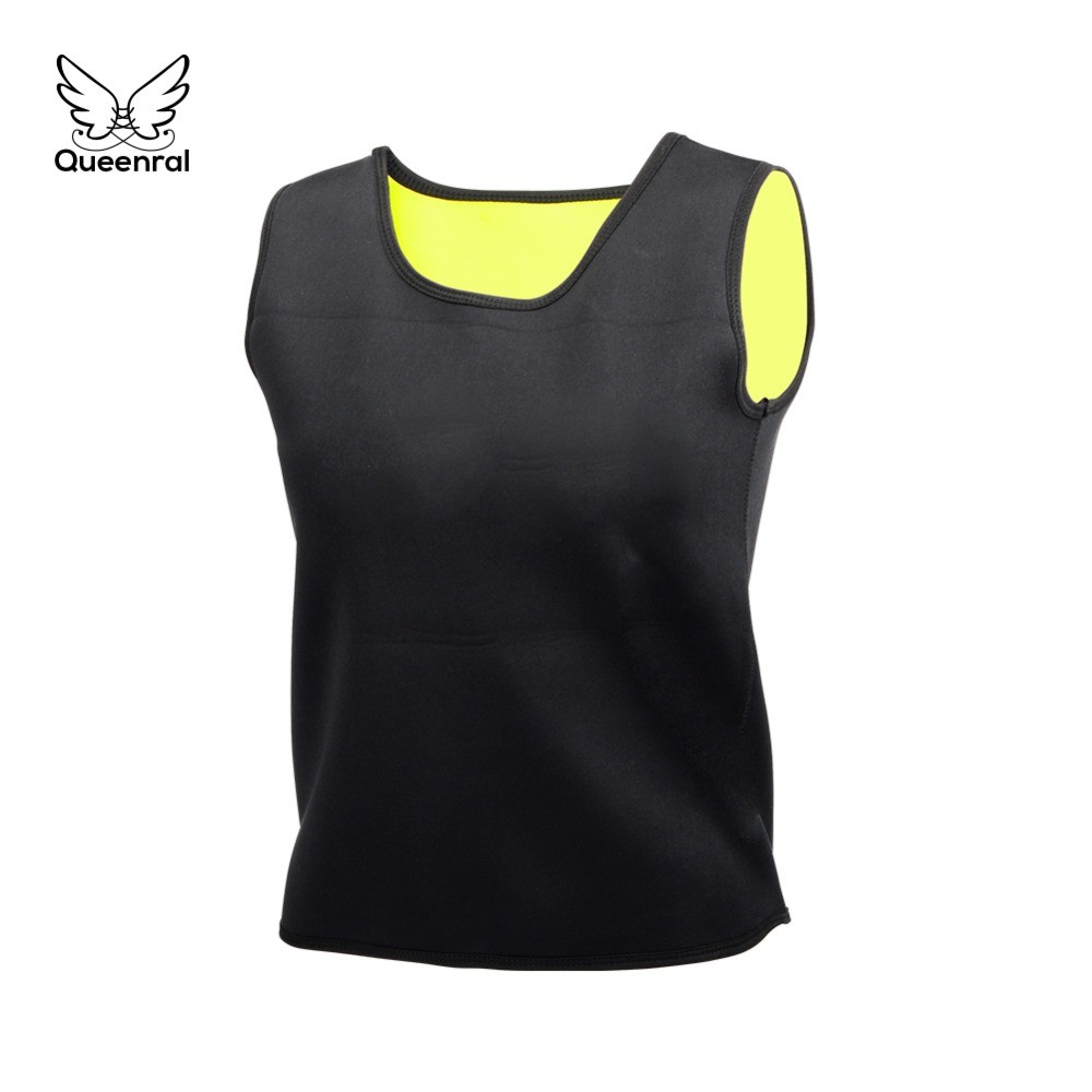 Shaper waist trainer Weight Loss Trainer Male bodysuit men Slimming Belt men body shaper men Slimming Mens Body shaper reductora
