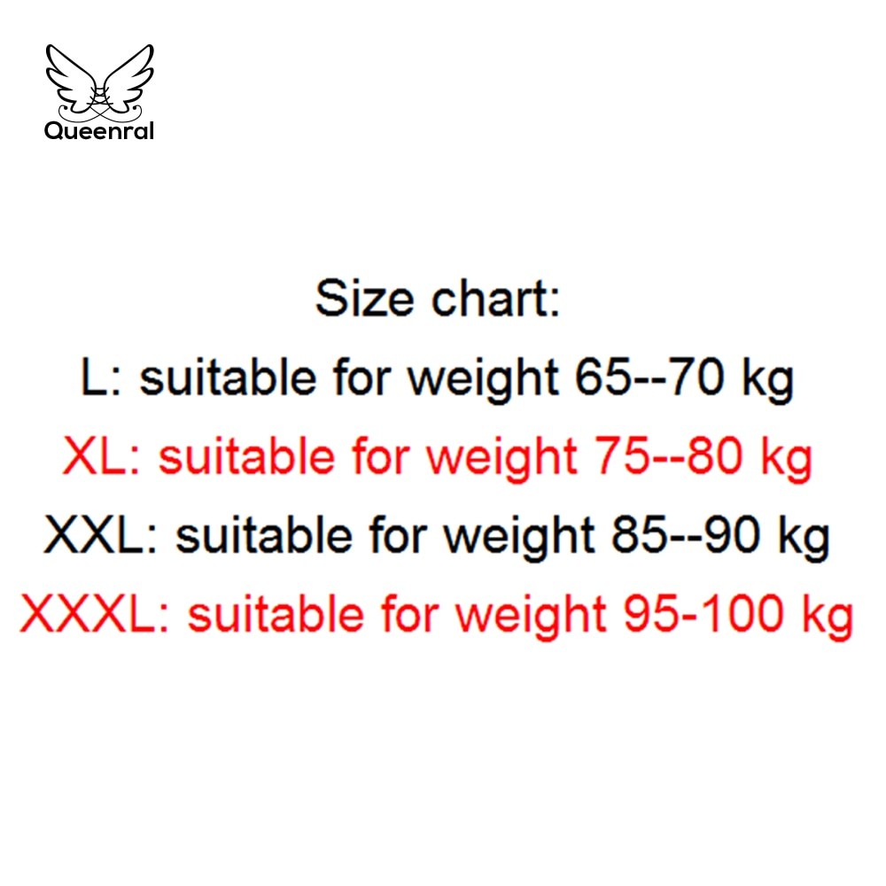 Bustier Corset Slimming Underwear tummy shaper Corrective Underwear waist trainer body shaper Modeling Strap waist shaper