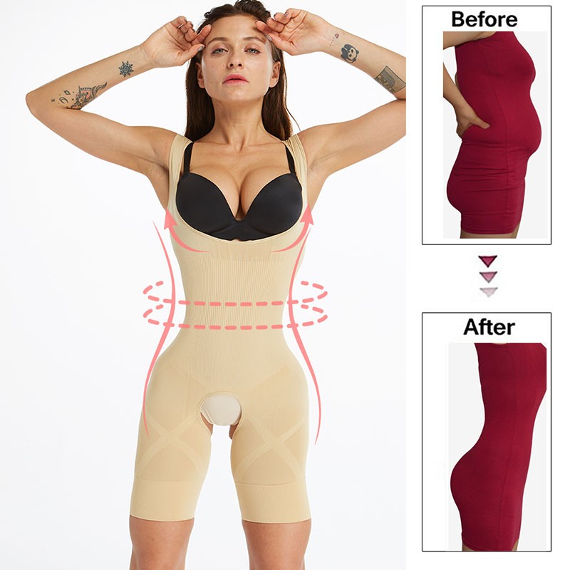 Corset steampunk Gothic sexy bustiers corsets top Burlesque Bodice Corselet shaper women Corrective Underwear Slimming Corset