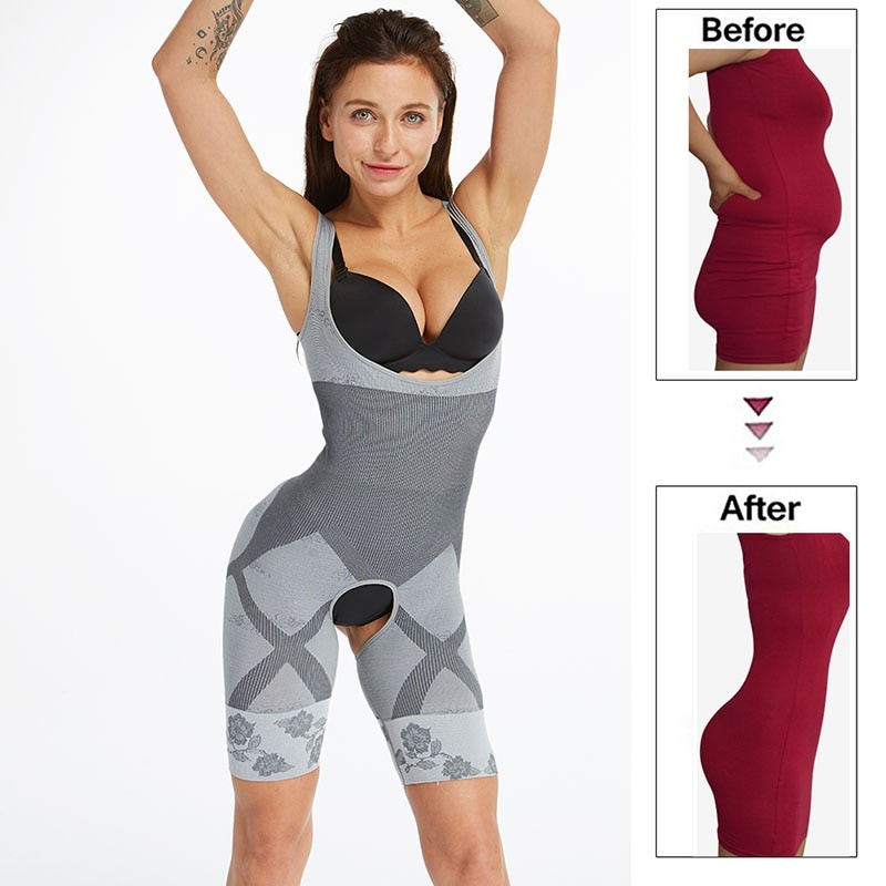 Corset steampunk Gothic sexy bustiers corsets top Burlesque Bodice Corselet shaper women Corrective Underwear Slimming Corset