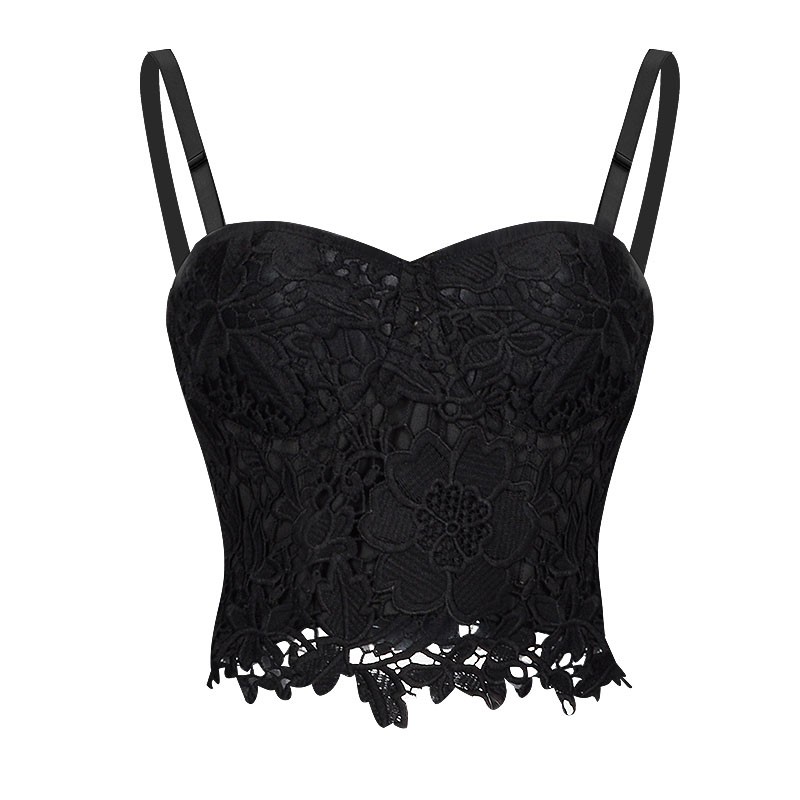 Waist Trainer Corset steampunk Bustiers corset sexy Women gothic clothing Corselet top Burlesque Push up Bras for Women Bra Tops