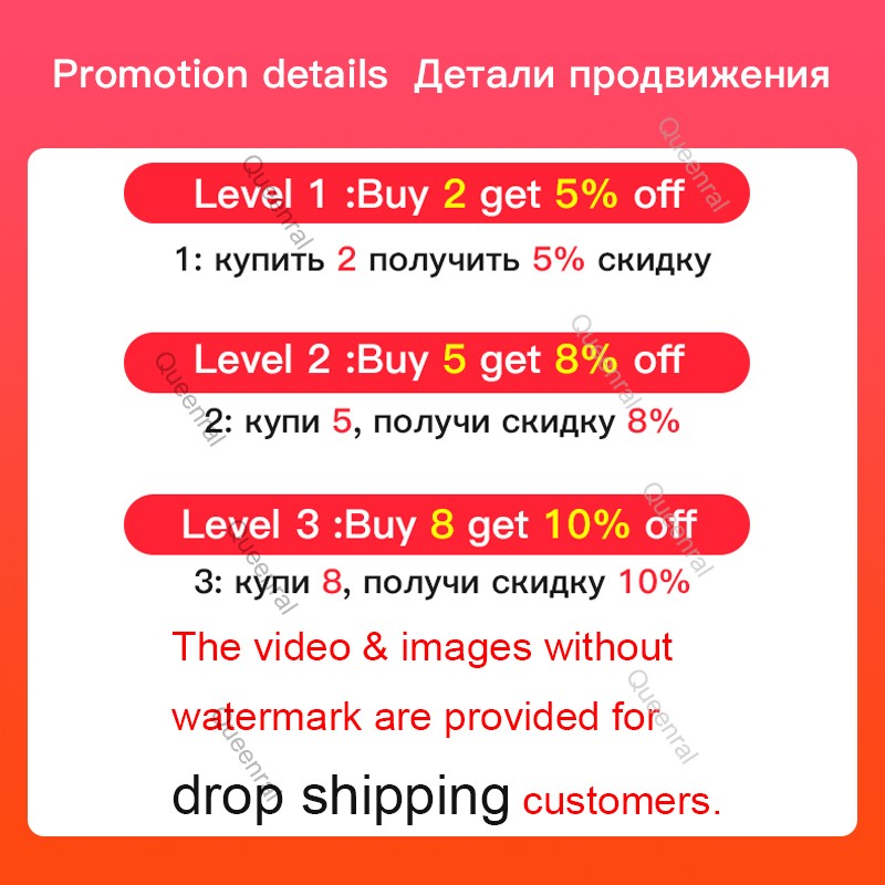 Waist Trainer Corset steampunk Bustiers corset sexy Women gothic clothing Corselet top Burlesque Push up Bras for Women Bra Tops