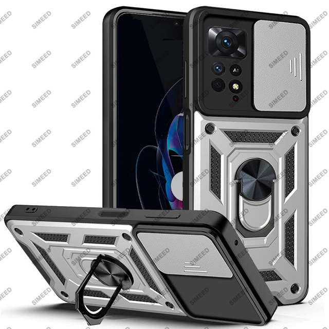 Shokcproof Armor Phone Case for iPhone 13 Pro Max 13 Mini 13 Pro 12 Pro 12 Pro Max 11 Pro XS Max for Samsung galaxy S22 S22 Ultra S21