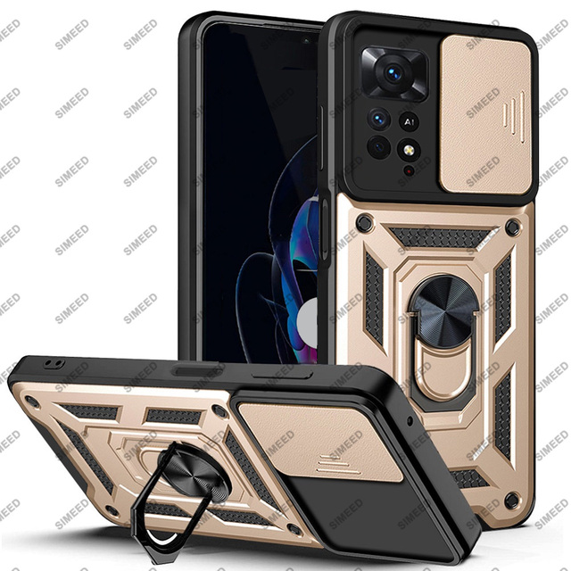 Shokcproof Armor Phone Case for iPhone 13 Pro Max 13 Mini 13 Pro 12 Pro 12 Pro Max 11 Pro XS Max for Samsung galaxy S22 S22 Ultra S21